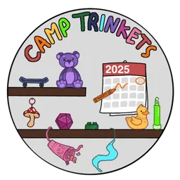 https://www.redbubble.com/people/ElementalCamp/shop
